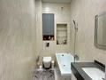 2-комнатная квартира · 82 м² · 2/5 этаж, Саздинское лесничество за 35 млн ₸ в Актобе — фото 4