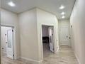 2-комнатная квартира · 82 м² · 2/5 этаж, Саздинское лесничество за 35 млн ₸ в Актобе — фото 5