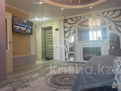 1-комнатная квартира · 38 м² · 3/5 этаж, Актанберди 86 за 12 000 ₸ в 
