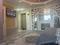 1-бөлмелі пәтер · 38 м² · 3/5 қабат, Актанберди 86, бағасы: 12 000 ₸ в 