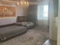 1-комнатная квартира · 38 м² · 3/5 этаж, Актанберди 86 за 12 000 ₸ в  — фото 3