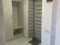 1-комнатная квартира · 38 м² · 3/5 этаж, Актанберди 86 за 12 000 ₸ в  — фото 4