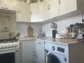 1-комнатная квартира · 38 м² · 3/5 этаж, Актанберди 86 за 12 000 ₸ в  — фото 6
