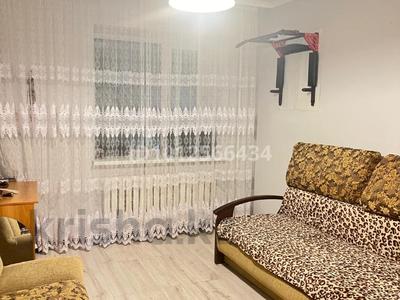 2-бөлмелі пәтер · 88 м² · 8/10 қабат, Мусрепова 7/1, бағасы: ~ 44.2 млн ₸ в Астане, Алматы р-н