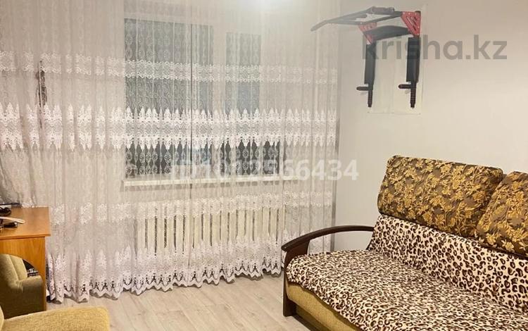 2-бөлмелі пәтер · 88 м² · 8/10 қабат, Мусрепова 7/1, бағасы: ~ 44.2 млн ₸ в Астане, Алматы р-н — фото 2