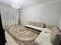2-бөлмелі пәтер · 88 м² · 8/10 қабат, Мусрепова 7/1, бағасы: ~ 44.2 млн ₸ в Астане, Алматы р-н — фото 2