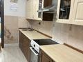 2-бөлмелі пәтер · 88 м² · 8/10 қабат, Мусрепова 7/1, бағасы: ~ 44.2 млн ₸ в Астане, Алматы р-н — фото 4