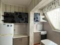 2-комнатная квартира · 55 м² · 6/9 этаж, Айтеке би 123/1 за 300 000 ₸ в Алматы, Алмалинский р-н