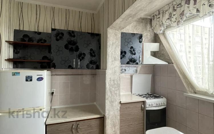 2-комнатная квартира · 55 м² · 6/9 этаж, Айтеке би 123/1 за 300 000 ₸ в Алматы, Алмалинский р-н — фото 2