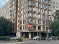 2-комнатная квартира · 55 м² · 6/9 этаж, Айтеке би 123/1 за 300 000 ₸ в Алматы, Алмалинский р-н — фото 10