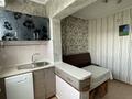 2-комнатная квартира · 55 м² · 6/9 этаж, Айтеке би 123/1 за 300 000 ₸ в Алматы, Алмалинский р-н — фото 2