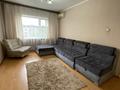 2-комнатная квартира · 55 м² · 6/9 этаж, Айтеке би 123/1 за 300 000 ₸ в Алматы, Алмалинский р-н — фото 4