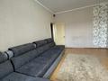 2-комнатная квартира · 55 м² · 6/9 этаж, Айтеке би 123/1 за 300 000 ₸ в Алматы, Алмалинский р-н — фото 5