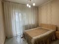 2-комнатная квартира · 55 м² · 6/9 этаж, Айтеке би 123/1 за 300 000 ₸ в Алматы, Алмалинский р-н — фото 6