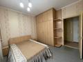 2-комнатная квартира · 55 м² · 6/9 этаж, Айтеке би 123/1 за 300 000 ₸ в Алматы, Алмалинский р-н — фото 7