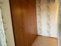 2-комнатная квартира · 55 м² · 6/9 этаж, Айтеке би 123/1 за 300 000 ₸ в Алматы, Алмалинский р-н — фото 8