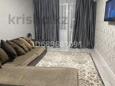 1-бөлмелі пәтер, 32 м², 3/4 қабат ай сайын, мкр №7 6 — Абая, бағасы: 230 000 〒 в Алматы, Ауэзовский р-н