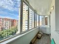 2-комнатная квартира · 65 м² · 8/10 этаж, Сейфуллина 4/2 за 35 млн ₸ в Астане, Сарыарка р-н — фото 14