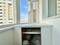 2-комнатная квартира · 65 м² · 8/10 этаж, Сейфуллина 4/2 за 35 млн ₸ в Астане, Сарыарка р-н — фото 17