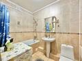 2-комнатная квартира · 65 м² · 8/10 этаж, Сейфуллина 4/2 за 35 млн ₸ в Астане, Сарыарка р-н — фото 19