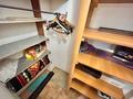 2-комнатная квартира · 65 м² · 8/10 этаж, Сейфуллина 4/2 за 35 млн ₸ в Астане, Сарыарка р-н — фото 23
