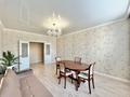 2-комнатная квартира · 65 м² · 8/10 этаж, Сейфуллина 4/2 за 35 млн ₸ в Астане, Сарыарка р-н — фото 5
