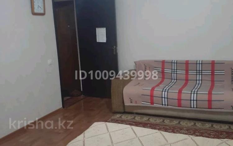 1-комнатная квартира · 38 м² · 2/4 этаж, Тынышбаева 7 — Сейфуллина за 12 000 〒 в Алматы, Турксибский р-н — фото 8