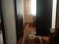 1-комнатная квартира · 38 м² · 2/4 этаж, Тынышбаева 7 — Сейфуллина за 12 000 〒 в Алматы, Турксибский р-н — фото 2