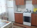 1-комнатная квартира · 38 м² · 2/4 этаж, Тынышбаева 7 — Сейфуллина за 12 000 〒 в Алматы, Турксибский р-н — фото 3