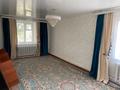 Жеке үй · 3 бөлме · 80 м² · 150 жүзд., Медетов 10 — Кумсай ауылы, бағасы: 3 млн ₸ в Мартуке