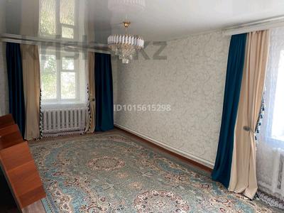 Жеке үй · 3 бөлме · 80 м² · 150 жүзд., Медетов 10 — Кумсай ауылы, бағасы: 3 млн ₸ в Мартуке