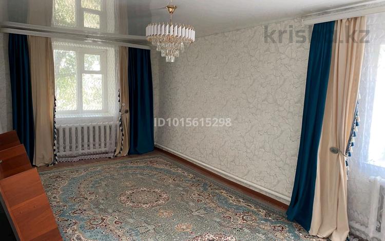 Жеке үй · 3 бөлме · 80 м² · 150 жүзд., Медетов 10 — Кумсай ауылы, бағасы: 3 млн ₸ в Мартуке — фото 2
