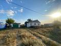 Жеке үй · 3 бөлме · 80 м² · 150 жүзд., Медетов 10 — Кумсай ауылы, бағасы: 3 млн ₸ в Мартуке — фото 10