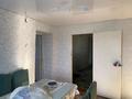Жеке үй · 3 бөлме · 80 м² · 150 жүзд., Медетов 10 — Кумсай ауылы, бағасы: 3 млн ₸ в Мартуке — фото 11