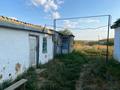 Жеке үй · 3 бөлме · 80 м² · 150 жүзд., Медетов 10 — Кумсай ауылы, бағасы: 3 млн ₸ в Мартуке — фото 12