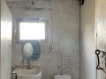 Жеке үй · 3 бөлме · 80 м² · 150 жүзд., Медетов 10 — Кумсай ауылы, бағасы: 3 млн ₸ в Мартуке — фото 13