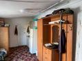 Жеке үй · 3 бөлме · 80 м² · 150 жүзд., Медетов 10 — Кумсай ауылы, бағасы: 3 млн ₸ в Мартуке — фото 2