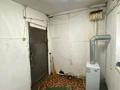Жеке үй · 3 бөлме · 80 м² · 150 жүзд., Медетов 10 — Кумсай ауылы, бағасы: 3 млн ₸ в Мартуке — фото 3