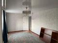 Жеке үй · 3 бөлме · 80 м² · 150 жүзд., Медетов 10 — Кумсай ауылы, бағасы: 3 млн ₸ в Мартуке — фото 4
