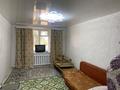 Жеке үй · 3 бөлме · 80 м² · 150 жүзд., Медетов 10 — Кумсай ауылы, бағасы: 3 млн ₸ в Мартуке — фото 5