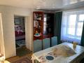 Жеке үй · 3 бөлме · 80 м² · 150 жүзд., Медетов 10 — Кумсай ауылы, бағасы: 3 млн ₸ в Мартуке — фото 7