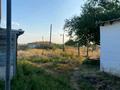 Жеке үй · 3 бөлме · 80 м² · 150 жүзд., Медетов 10 — Кумсай ауылы, бағасы: 3 млн ₸ в Мартуке — фото 8