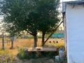Жеке үй · 3 бөлме · 80 м² · 150 жүзд., Медетов 10 — Кумсай ауылы, бағасы: 3 млн ₸ в Мартуке — фото 9