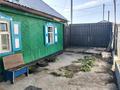 Отдельный дом · 2 комнаты · 40 м² · 4.26 сот., Нурбаева 285А — Паровозная за 7 млн ₸ в Семее — фото 12