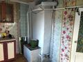 Отдельный дом · 2 комнаты · 40 м² · 4.26 сот., Нурбаева 285А — Паровозная за 7 млн ₸ в Семее — фото 14