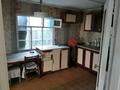 Отдельный дом · 2 комнаты · 40 м² · 4.26 сот., Нурбаева 285А — Паровозная за 7 млн ₸ в Семее — фото 15