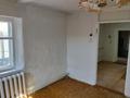 Отдельный дом · 2 комнаты · 40 м² · 4.26 сот., Нурбаева 285А — Паровозная за 7 млн ₸ в Семее — фото 16