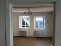 Отдельный дом · 2 комнаты · 40 м² · 4.26 сот., Нурбаева 285А — Паровозная за 7 млн ₸ в Семее — фото 20