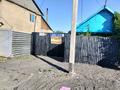 Отдельный дом · 2 комнаты · 40 м² · 4.26 сот., Нурбаева 285А — Паровозная за 7 млн ₸ в Семее — фото 2