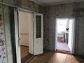 Отдельный дом · 2 комнаты · 40 м² · 4.26 сот., Нурбаева 285А — Паровозная за 7 млн ₸ в Семее — фото 25